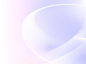 指标采集