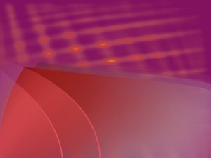 做指标采集一定要想清楚的几件事